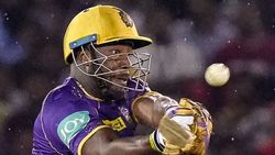 IPL 2023: കെകെആര്‍ തോറ്റത് വെറുതെയല്ല, പഞ്ചാബിനെതിരേ രണ്ട് വന്‍ അബദ്ധങ്ങള്‍! അറിയാം