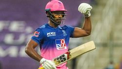 IPL 2023: ഇന്ത്യന്‍ ടീമിലെത്താന്‍ സഞ്ജുവിന് 400-500 റണ്‍സ് പോരാ, അതുക്കുംമേലെ! മുന്‍ താരം പറയുന്നു