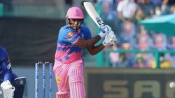 IPL 2023: ക്യാപ്റ്റന്‍സിയില്‍ സഞ്ജുവിന് എത്ര മാര്‍ക്ക്? 10ല്‍ 10 ഇല്ല! കാരണമറിയാം