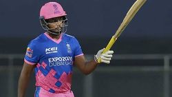 IPL 2023: ഡെക്കായെന്നു കരുതി ശൈലി മാറ്റില്ല, ഇതേ രീതി തുടരും! സഞ്ജു പറയുന്നു