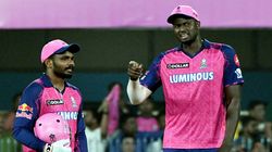 IPL 2023: ധോണിക്ക് മാത്രമല്ല, സഞ്ജുവിനും അറിയാം! കിടിലന്‍ ത്രോയില്‍ പൂരന്‍ റണ്ണൗട്ട്