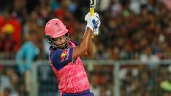 IPL 2023: സഞ്ജു ചതിയന്‍, ജയിപ്പിക്കാനറിയില്ല! ഇന്ത്യന്‍ ടീം സ്വപ്‌നം കാണേണ്ട