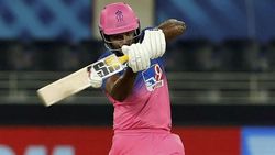 IPL 2023: ശരാശരി 33, സ്ഥിരതയുമില്ല! സഞ്ജുവിനെ എങ്ങനെ ഇന്ത്യന്‍ ടീമിലെടുക്കും? മോര്‍ഗന്‍ പെട്ടു