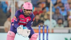 IPL 2023: റോയല്‍സിന് പിഴച്ചത് എവിടെ? ടേണിങ് പോയിന്റ് റണ്ണൗട്ടല്ല! സഞ്ജു പറയുന്നു