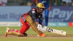 IPL 2023: ഷഹബാസ് ആര്‍സിബിയിലെ റിയാന്‍ പരാഗ്! എന്താണ് റോള്‍? ബാറ്റിങും ബൗളിങുമില്ല