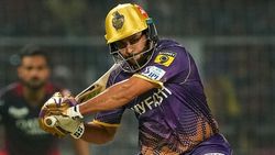 IPL 2023: ശര്‍ദ്ദുല്‍ ഹീറോ, മിന്നിച്ച് ബൗളര്‍മാരും- ആര്‍സിബിയെ തരിപ്പണമാക്കി കെകെആര്‍