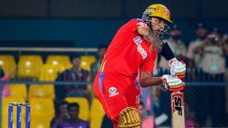 IPL 2023: ഗബ്ബാര്‍ ഷോ! കോലിയുടെ വമ്പന്‍ റെക്കോഡ് തകര്‍ത്ത് ധവാന്‍- അറിയാം