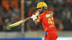 IPL 2023: ധവാന്‍ രണ്ടും കല്‍പ്പിച്ച്! ലോകകപ്പ് കളിക്കണം- രോഹിത്തിനെക്കാള്‍ കേമന്‍