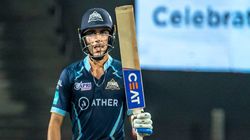 IPL 2023: സെവാഗല്ല, ഡ്രീം ഓപ്പണിങ് പങ്കാളി സച്ചിനെന്ന് ഗില്‍! 'സോപ്പിടലെന്ന്' ആരാധകര്‍