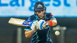 IPL 2023: രാഹുലിന്റെ ബ്രില്യന്റ് ക്യാപ്റ്റന്‍സി, ഗില്‍ ഡക്കിന് പുറത്ത്! ഹീറോയായി ക്രുണാല്‍