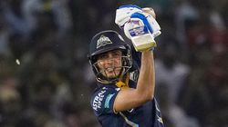 IPL 2023: കെകെആറിനെ ഗില്‍ അപമാനിച്ചു! മുന്‍ ടീമിനോട് പകരം വീട്ടിയതോ? ട്വീറ്റ് വൈറല്‍