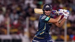 IPL 2023: വമ്പന്‍ നേട്ടവുമായി ഗില്‍, റിഷഭിന് തൊട്ടുപിന്നില്‍, കോലിക്ക് ഭീഷണി! അറിയാം