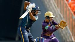 IPL 2023: 5ല്‍ മൂന്നിലും ഫിഫ്റ്റി, സൂപ്പര്‍ സുദര്‍ശന്‍; റുതു, ഗില്‍, തിലക് അടുത്ത ടീം റെഡി