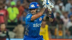 IPL 2023: സൂര്യ മാക്‌സ്വെല്ലിനെപ്പോലെ, ഒരു കുഴപ്പമുണ്ട്! ചൂണ്ടിക്കാട്ടി മുന്‍ ഓസീസ് താരം