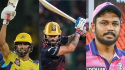 IPL 2023: ഇതാ ആദ്യ ആഴ്ചയിലെ സൂപ്പര്‍ 11- കോലിയും സഞ്ജുവും ടീമില്‍