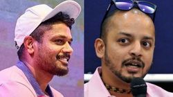 IPL 2023: സഞ്ജു നിങ്ങള്‍ ഉദ്ദേശിച്ചയാളല്ല! ബൗള്‍ ചെയ്ത് ഞെട്ടി, മുരളി കാര്‍ത്തിക് പറയുന്നു