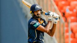 IPL 2023: 21 ബോള്‍ ഫിഫ്റ്റി, ഇത് വിജയ് ശങ്കറല്ലേ? വിമര്‍ശകര്‍ക്ക് വെടിക്കെട്ടുകൊണ്ട് മറുപടി