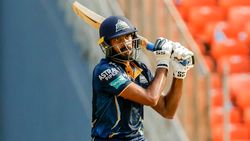 IPL 2023: വിജയ് വെടിക്കെട്ട്, റിങ്കു ഷോക്കിന് കണക്കുതീര്‍ത്ത് ജിടി- ലീഗില്‍ തലപ്പത്ത്