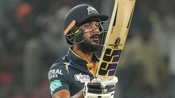 IPL 2023: ഒരിക്കല്‍ എഴുതിത്തള്ളി, ഇപ്പോള്‍ കൈയടിക്കുന്നു! സര്‍പ്രൈസായി കസറുന്നവര്‍ ഇതാ