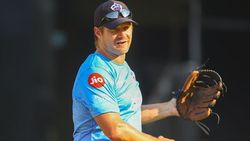 IPL 2023: വാട്‌സനെ ഡിസി ബാറ്റിങിന് ഇറക്കണമെന്ന് ഭാജി! ദാദ ഓപ്പണ്‍ ചെയ്യട്ടെ, മൂന്നാമത് പോണ്ടിങ്