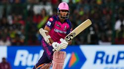 IPL 2023: പ്രകടനം ഗംഭീരം! ഈ വര്‍ഷം തന്നെ ഇന്ത്യക്കായി അരങ്ങേറിയേക്കും-നാല് പേരിതാ