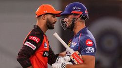 IPL 2023: മാര്‍ക്രം മണ്ടന്‍, എന്തിന് ആ സാഹസം കാട്ടി! ഹൈദരാബാദിനെ തോല്‍പ്പിച്ചു