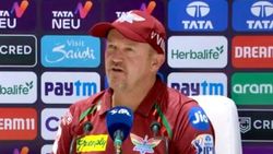 IPL 2023: ഫ്‌ളവറല്ല, ഫയറാണ് ഫയര്‍! മൂന്ന് ട്രോഫി, നാലു ഫൈനല്‍- കോച്ചായി ഗംഭീര റെക്കോര്‍ഡ്