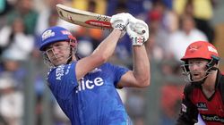 IPL 2023: പൈസ വസൂല്‍, മുംബൈയില്‍ മിന്നല്‍ സെഞ്ച്വറി നേടി ഗ്രീന്‍! വമ്പന്‍ റെക്കോഡ്