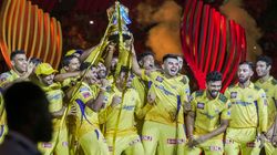 IPL 2023: മുംബൈ ഇനി രാജാക്കന്മാരല്ല! സിംഹാസനം സിഎസ്‌കെയ്ക്ക്- വാഴ്ത്തി ആരാധകര്‍