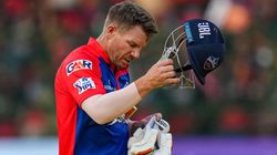 IPL 2023: ഡല്‍ഹി ടീം പിരിച്ചുവിടു...സ്‌കൂള്‍ കുട്ടികള്‍ ഇതിലും ഭേദം! ആരാധകര്‍ കട്ട കലിപ്പില്‍