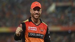 IPL 2023: 2016ലെ ചാമ്പ്യന്മാര്‍, ഇപ്പോള്‍ ഏറ്റവും മോശം ടീം! ഹൈദരാബാദ് തകര്‍ന്നത് എങ്ങനെ?