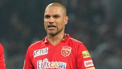 IPL 2023: ക്യാപ്റ്റന്‍സി ധവാനെ കൊണ്ടാവില്ല! വീണ്ടും മണ്ടത്തരങ്ങള്‍, പഞ്ചാബിനെ കറെന്‍ നയിക്കട്ടെ