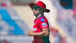 IPL 2023: ധവാനെ പുറത്താക്കും! പഞ്ചാബിന്റെ അടുത്ത ക്യാപ്റ്റനാര്? സാധ്യത ഇവര്‍ക്ക്