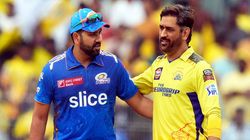 IPL 2023: മുംബൈക്ക് രണ്ടാം സ്ഥാനത്തെത്താം! പക്ഷെ സിഎസ്‌കെ കനിയണം- വഴിയിതാ