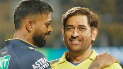 IPL 2023: റിസര്‍വ് ദിനവും മഴയെടുത്താല്‍ എന്തു സംഭവിക്കും? കിരീടം പങ്കിടില്ല! വിജയികളെ അറിയാം