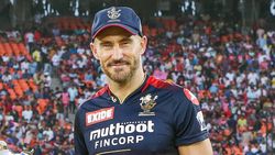 IPL 2023: പ്ലേഓഫില്‍ ഇല്ലാത്തവരുടെ സൂപ്പര്‍ 11, ഡുപ്ലെസി നയിക്കും! സഞ്ജു പുറത്ത്