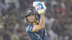 IPL 2023: കോലിയുടെ റെക്കോര്‍ഡ് ഇനിയില്ല! ഏഴു വര്‍ഷത്തിനു ശേഷം തകര്‍ത്ത് ഗില്‍