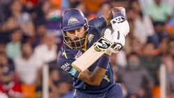 IPL 2023: ഹാര്‍ദിക് ഡിസിയുടെ 'പ്ലെയര്‍ ഓഫ് ദി മാച്ച്'! രാഹുല്‍ ഇത് ചെയ്താല്‍ വെറുതെ വിടുമോ?