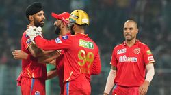 IPL 2023: നട്ടെല്ലായി പ്രഭ്‌സിംറാന്‍, കറക്കി വീഴ്ത്തി ബ്രാര്‍! ഡല്‍ഹിയെ തകര്‍ത്ത് പഞ്ചാബ്