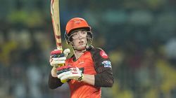 IPL 2023: നാല് പന്തില്‍ ഡെക്ക്, കോലിയുമായി ഇനി താരതമ്യം വേണ്ട! ബ്രൂക്കിന് ട്രോള്‍