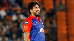 IPL 2023: സിറാജിനേക്കാള്‍ സൂപ്പര്‍, ഇഷാന്ത് തീര്‍ന്നെന്ന് ആരു പറഞ്ഞു? ഇന്ത്യന്‍ ടീമില്‍ വേണം