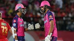 IPL 2023: അഗ്നിപരീക്ഷ ജയിച്ച് രാജസ്ഥാന്‍, പക്ഷെ പ്ലേ ഓഫ് സീറ്റ് തുലാസില്‍! പഞ്ചാബ് പുറത്ത്