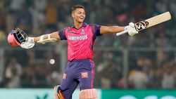 IPL 2023: എന്തിന് പ്ലേഓഫ്? പഞ്ചാബും റോയല്‍സും പൊളിയാണ്, ചെന്നൈ വട്ടപ്പൂജ്യം!