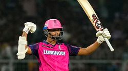 IPL 2023: യശ്വസി ജയ്‌സ്വാളിന്റെ ആസ്തി അറിയാമോ? കണ്ണുതള്ളിക്കും- കാര്‍ കളക്ഷനും ഗംഭീരം