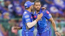 IPL 2023: ഒരോവറില്‍ 24, നാലോവറില്‍ ഫിഫ്റ്റി! ജോര്‍ഡന്‍ മുംബൈയുടെ അന്തകനാവുമോ?