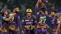 IPL 2023: കെകെആറിന് പിഴച്ചതെവിടെ? മൂന്ന് കാര്യങ്ങള്‍ തിരിച്ചടിയായി! ആശ്വസിക്കാന്‍ റിങ്കു മാത്രം