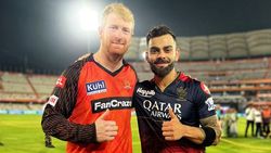 IPL 2023: ആര്‍സിബിയെ ജയിപ്പിച്ചു! ഒത്തുകളി അല്ലെങ്കില്‍ എന്താണ്? സംശയമുയര്‍ത്തി 5 കാര്യങ്ങള്‍