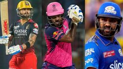 IPL 2023: രോഹിത്തും കോലിയും വേണ്ട, ഇന്ത്യയുടെ പുത്തന്‍ ടി20 ടീം ഇതാ! വന്നാല്‍ കലക്കും