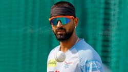 IPL 2023: ക്രുനാല്‍ ഇനി നയിക്കരുത്! നയിച്ചാല്‍ ടീം പ്ലേഓഫ് കാണില്ല, എന്തിന് ക്യാപ്റ്റനാക്കി?