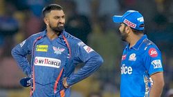 IPL 2023: ക്രുനാല്‍ ശരിക്കും മണ്ടനോ, മുംബൈയെ ജയിപ്പിച്ചതോ? അബദ്ധങ്ങള്‍ ഒന്നും, രണ്ടുമല്ല!